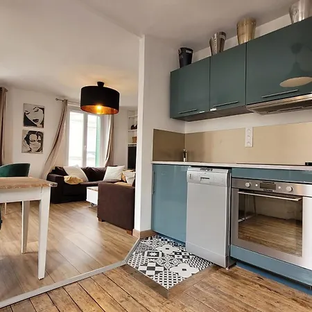 Urbain - Bubble Magenta