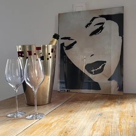 Urbain - Bubble * Magenta