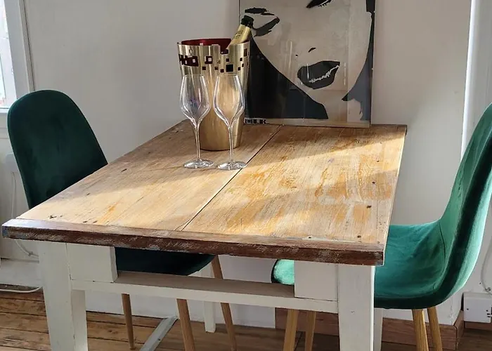 Urbain - Bubble Magenta