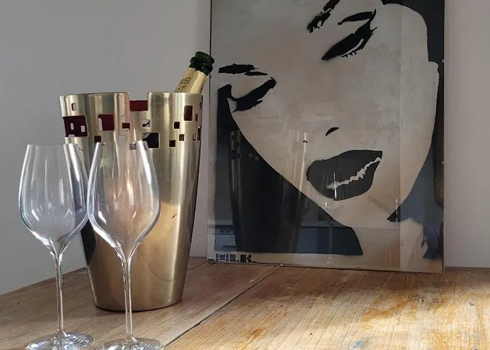 Urbain - Bubble * Magenta